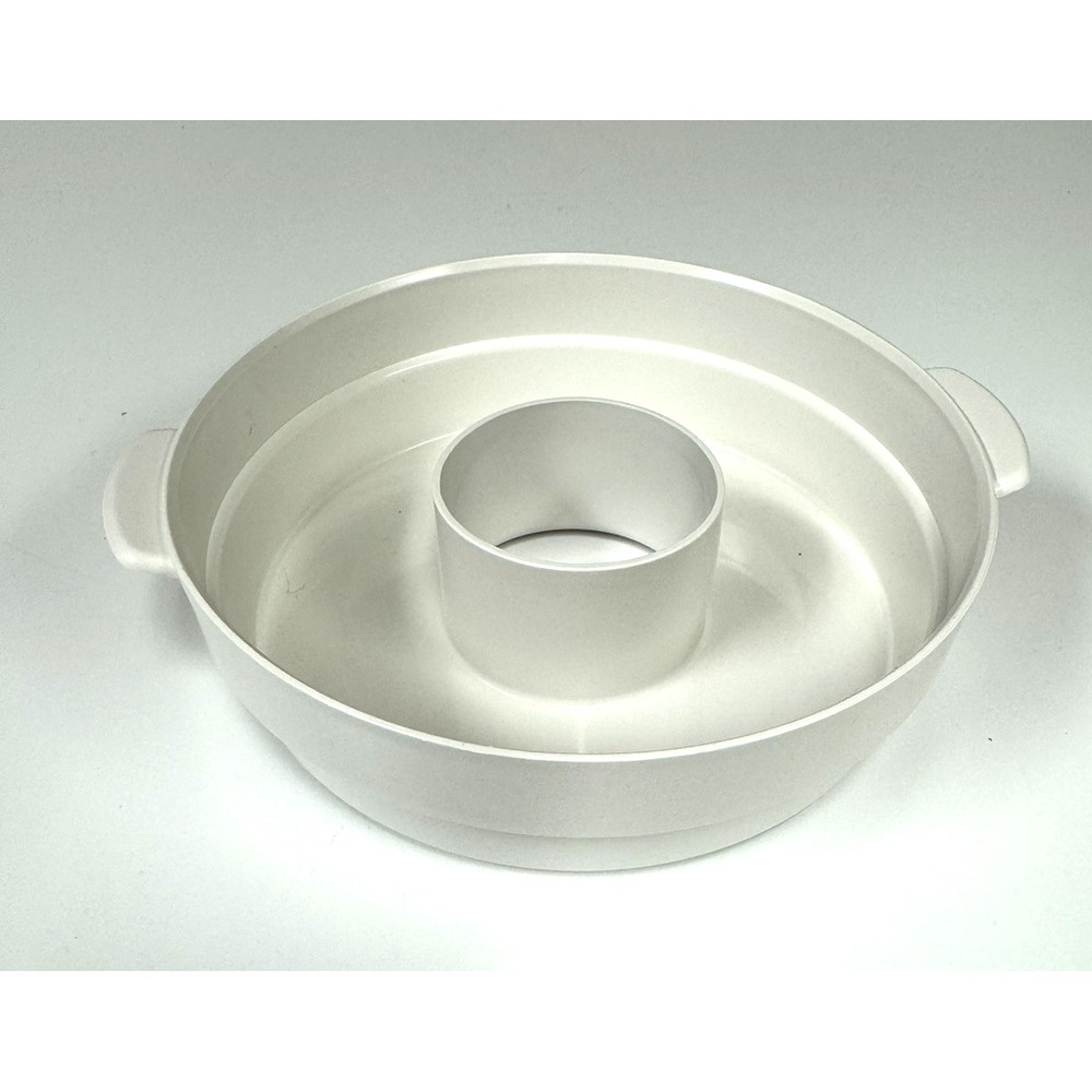Black & Decker‎ Handy Steamer Plus HS90 Replacement Drip Tray with Handles
